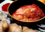  お得サイズ　1.3ｋｇ入キムチといえば　はせ川　旨み濃厚白菜キムチ 