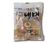 画像1:  韓国宮殿冷麺　麺のみ160g  (1)