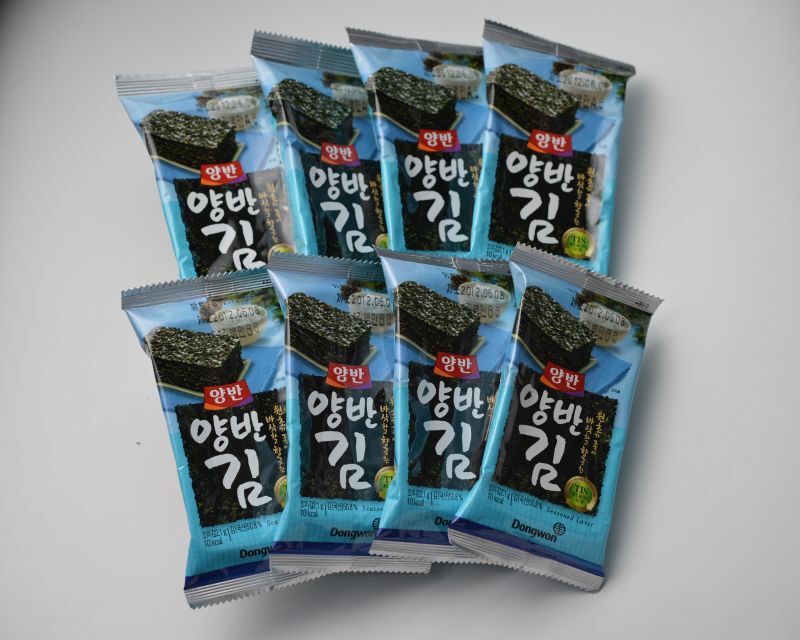 韓国 河回（ハヘ）暇面 양반（ヤンバン） 目出度く