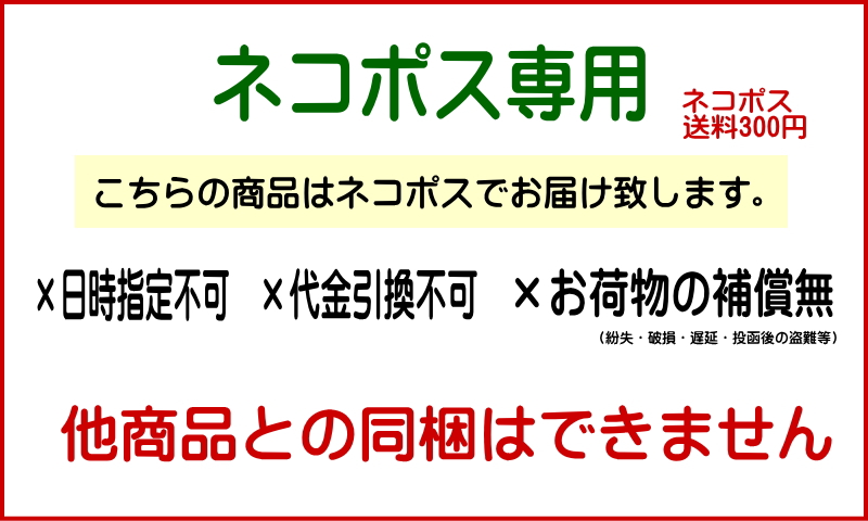 二点専用です！